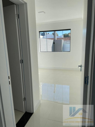 Imagem Casa com 2 Quartos à Venda, 52 m² em Coroados - Guaratuba Imagem Casa com 2 Quartos à Venda, 52 m² em Coroados - Guaratuba
