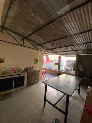Imagem Casa com 4 Quartos à Venda, 360 m² em Caladinho De Baixo - Coronel Fabriciano Imagem Casa com 4 Quartos à Venda, 360 m² em Caladinho De Baixo - Coronel Fabriciano