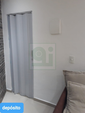 Imagem Casa com 3 Quartos à Venda, 130 m² em Bandeiras - Osasco Imagem Casa com 3 Quartos à Venda, 130 m² em Bandeiras - Osasco