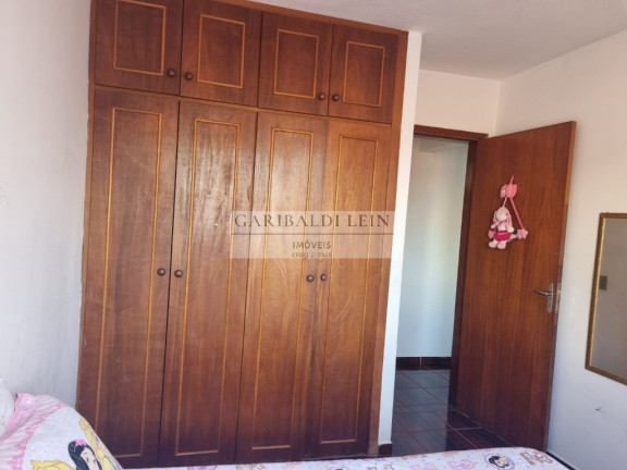 Imagem Imóvel com 2 Quartos à Venda, 70 m² em Vila Rossi Borghi E Siqueira - Campinas Imagem Imóvel com 2 Quartos à Venda, 70 m² em Vila Rossi Borghi E Siqueira - Campinas