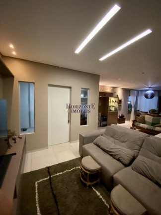 Imagem Casa com 3 Quartos à Venda, 224 m² em Tayamã Park - Campo Grande Imagem Casa com 3 Quartos à Venda, 224 m² em Tayamã Park - Campo Grande