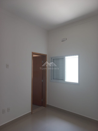 Imagem Casa de Condomínio com 3 Quartos à Venda, 147 m² em Wanel Ville - Sorocaba