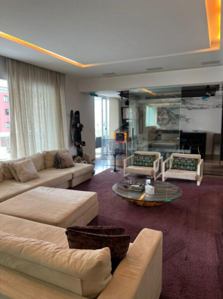 Imagem Apartamento com 2 Quartos à Venda, 234 m² em Itaim Bibi - São Paulo Imagem Apartamento com 2 Quartos à Venda, 234 m² em Itaim Bibi - São Paulo