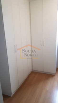 Imagem Apartamento com 3 Quartos à Venda, 74 m² em Lauzane Paulista - São Paulo Imagem Apartamento com 3 Quartos à Venda, 74 m² em Lauzane Paulista - São Paulo