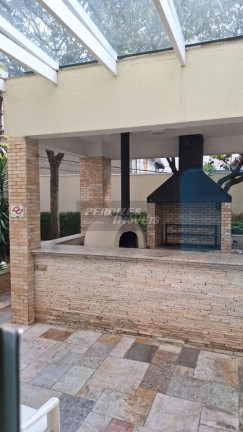 Imagem Apartamento com 2 Quartos à Venda, 61 m² em Barra Funda - São Paulo Imagem Apartamento com 2 Quartos à Venda, 61 m² em Barra Funda - São Paulo
