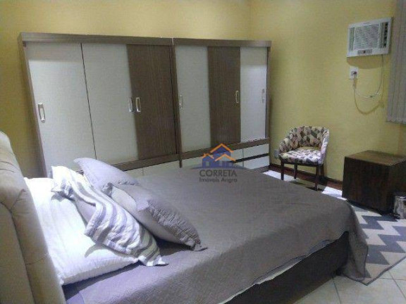 Imagem Casa com 4 Quartos à Venda, 300 m² em Vila Da Petrobrás - Angra Dos Reis Imagem Casa com 4 Quartos à Venda, 300 m² em Vila Da Petrobrás - Angra Dos Reis