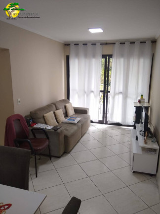 Imagem Apartamento com 2 Quartos à Venda, em Lauzane Paulista - São Paulo Imagem Apartamento com 2 Quartos à Venda, em Lauzane Paulista - São Paulo