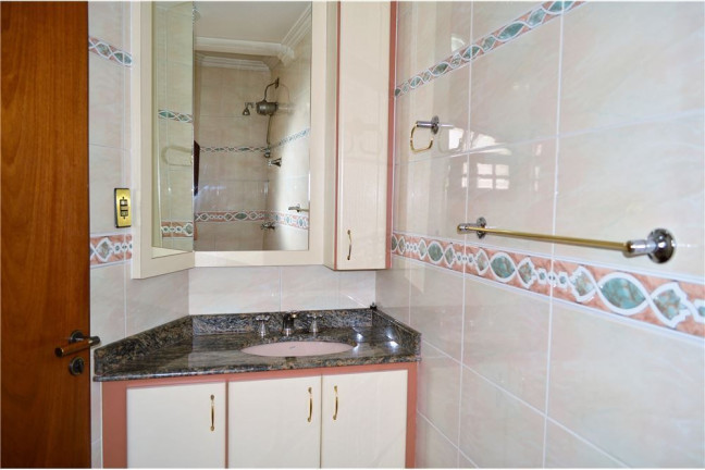 Imagem Casa com 3 Quartos à Venda, 100 m² em Tatuapé - São Paulo Imagem Casa com 3 Quartos à Venda, 100 m² em Tatuapé - São Paulo