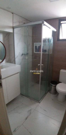 Imagem Apartamento com 3 Quartos à Venda, 79 m² em Ipiranga - São Paulo Imagem Apartamento com 3 Quartos à Venda, 79 m² em Ipiranga - São Paulo