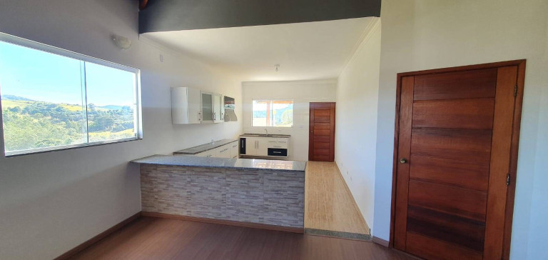 Imagem Casa com 4 Quartos à Venda, 674 m² em Condomínio Jardim Das Palmeiras - Bragança Paulista Imagem Casa com 4 Quartos à Venda, 674 m² em Condomínio Jardim Das Palmeiras - Bragança Paulista