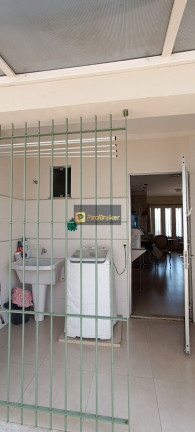 Imagem Casa com 4 Quartos à Venda, 155 m² em Chácara Esperia - Piracicaba Imagem Casa com 4 Quartos à Venda, 155 m² em Chácara Esperia - Piracicaba