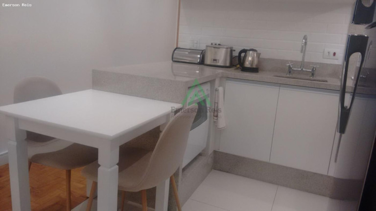 Imagem Apartamento com 1 Quarto à Venda, 32 m² em Jardim Paulista - São Paulo Imagem Apartamento com 1 Quarto à Venda, 32 m² em Jardim Paulista - São Paulo