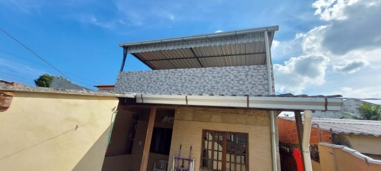 Imagem Imóvel com 2 Quartos à Venda, 90 m² em Campo Grande - Rio De Janeiro Imagem Imóvel com 2 Quartos à Venda, 90 m² em Campo Grande - Rio De Janeiro
