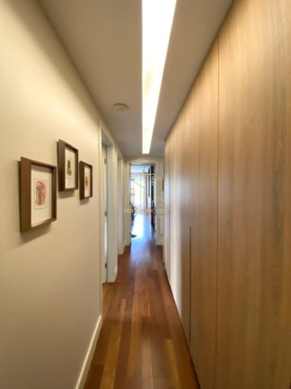 Imagem Imóvel com 4 Quartos à Venda, 225 m² em Patamares - Salvador Imagem Imóvel com 4 Quartos à Venda, 225 m² em Patamares - Salvador