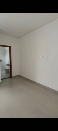 Imagem Casa de Condomínio com 3 Quartos à Venda, 200 m² em Wanel Ville - Sorocaba Imagem Casa de Condomínio com 3 Quartos à Venda, 200 m² em Wanel Ville - Sorocaba