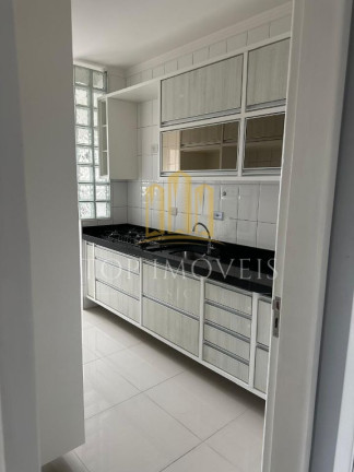Imagem Apartamento com 3 Quartos à Venda, 78 m² em Jardim Satélite - São José Dos Campos
