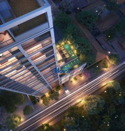 Imagem Apartamento com 2 Quartos à Venda, 70 m² em Perdizes - São Paulo Imagem Apartamento com 2 Quartos à Venda, 70 m² em Perdizes - São Paulo