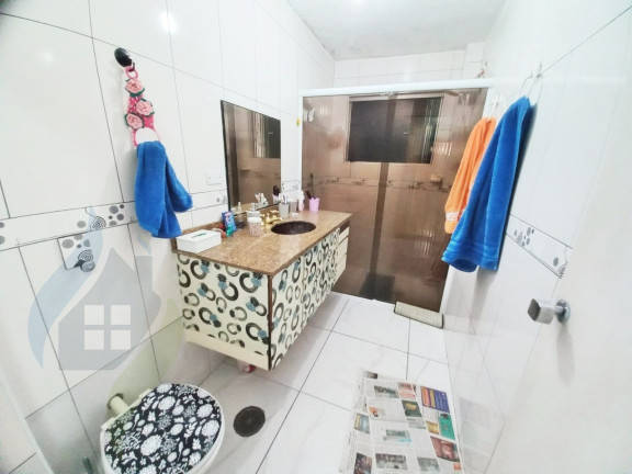 Imagem Imóvel com 2 Quartos à Venda, 82 m² em Rudge Ramos - São Bernardo Do Campo