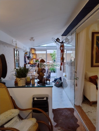 Imagem Imóvel com 2 Quartos à Venda, 60 m² em Jardim Dona Irma - Jaguariúna Imagem Imóvel com 2 Quartos à Venda, 60 m² em Jardim Dona Irma - Jaguariúna