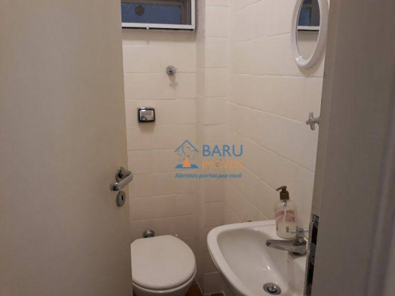 Imagem Apartamento com 2 Quartos à Venda, 72 m² em Pinheiros - São Paulo Imagem Apartamento com 2 Quartos à Venda, 72 m² em Pinheiros - São Paulo