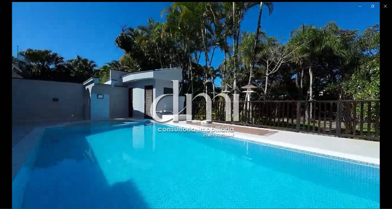 Imagem Casa com 5 Quartos à Venda, em Riviera - Bertioga Imagem Casa com 5 Quartos à Venda, em Riviera - Bertioga