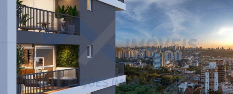 Imagem Imóvel com 2 Quartos à Venda, 74 m² em Passo Da Areia - Porto Alegre Imagem Imóvel com 2 Quartos à Venda, 74 m² em Passo Da Areia - Porto Alegre