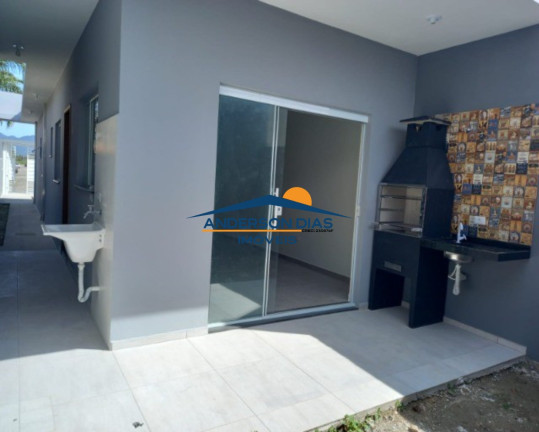 Imagem Casa com 2 Quartos à Venda, 65 m² em Balneário Dos Golfinhos - Caraguatatuba Imagem Casa com 2 Quartos à Venda, 65 m² em Balneário Dos Golfinhos - Caraguatatuba