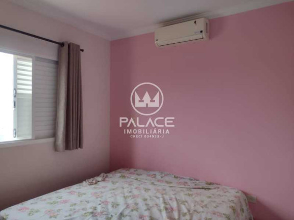 Imagem Imóvel com 3 Quartos à Venda, 202 m² em Nova América - Piracicaba Imagem Imóvel com 3 Quartos à Venda, 202 m² em Nova América - Piracicaba