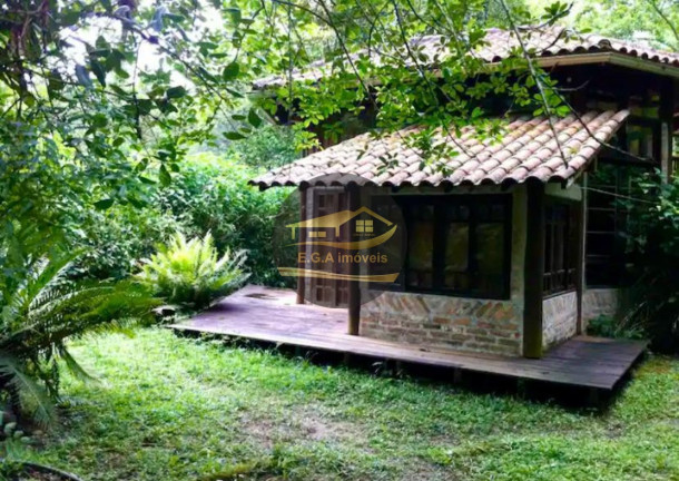 Imagem Casa com 2 Quartos à Venda, 75 m² em Sertão Do Camburí - São Sebastião Imagem Casa com 2 Quartos à Venda, 75 m² em Sertão Do Camburí - São Sebastião