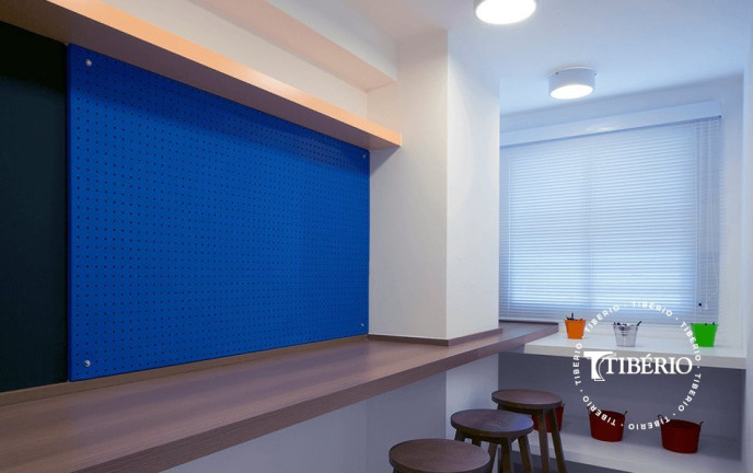 Imagem Apartamento com 3 Quartos à Venda, 60 m² em Vila Matilde - São Paulo