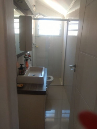 Imagem Imóvel com 4 Quartos à Venda, em Santa Tereza - Porto Alegre Imagem Imóvel com 4 Quartos à Venda, em Santa Tereza - Porto Alegre