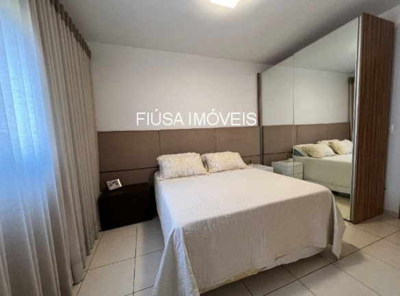 Apartamento com 2 Quartos à Venda, 88 m² em Nova Aliança - Ribeirão Preto