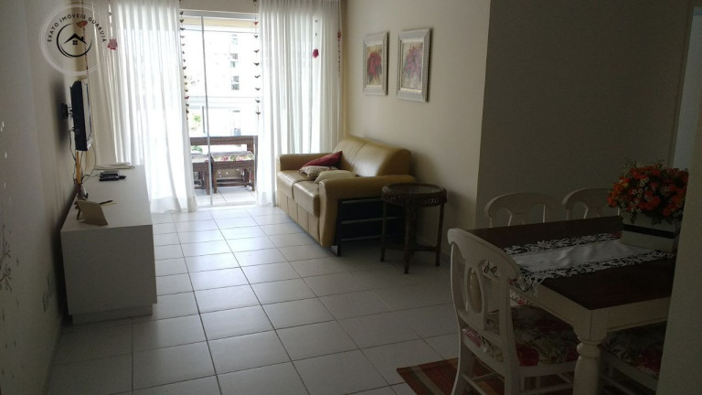 Imagem Apartamento com 3 Quartos à Venda, 121 m² em Vila Luis Antônio - Guarujá Imagem Apartamento com 3 Quartos à Venda, 121 m² em Vila Luis Antônio - Guarujá