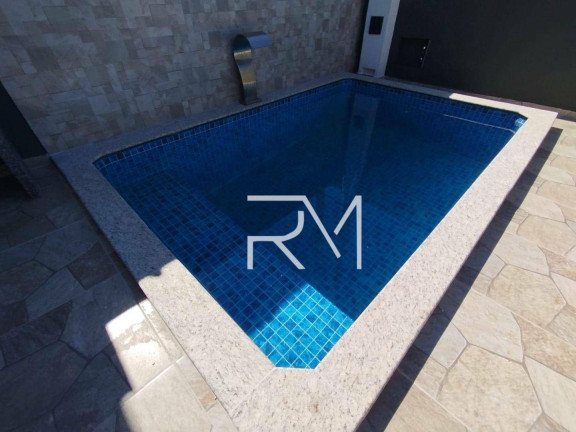 Imagem Casa com 2 Quartos à Venda, 70 m² em Agenor De Campos - Mongaguá Imagem Casa com 2 Quartos à Venda, 70 m² em Agenor De Campos - Mongaguá