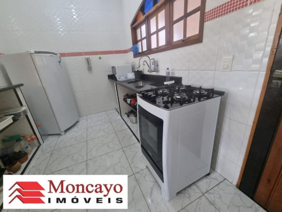 Imagem Sobrado com 3 Quartos à Venda, 416 m² em Pontal De Santa Marina - Caraguatatuba Imagem Sobrado com 3 Quartos à Venda, 416 m² em Pontal De Santa Marina - Caraguatatuba