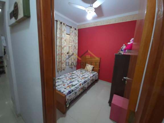 Imagem Casa com 3 Quartos à Venda, 280 m² em Residencial Serra Verde - Piracicaba Imagem Casa com 3 Quartos à Venda, 280 m² em Residencial Serra Verde - Piracicaba