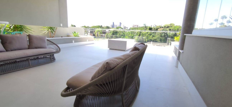 Imagem Casa com 7 Quartos à Venda, 781 m² em Riviera De São Lourenço - Bertioga