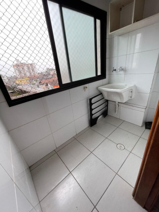 Imagem Apartamento com 2 Quartos à Venda, 75 m² em Aviação - Praia Grande Imagem Apartamento com 2 Quartos à Venda, 75 m² em Aviação - Praia Grande