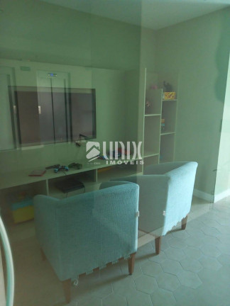 Imagem Apartamento com 3 Quartos à Venda, 95 m² em Parque Tamandaré - Campos Dos Goytacazes Imagem Apartamento com 3 Quartos à Venda, 95 m² em Parque Tamandaré - Campos Dos Goytacazes