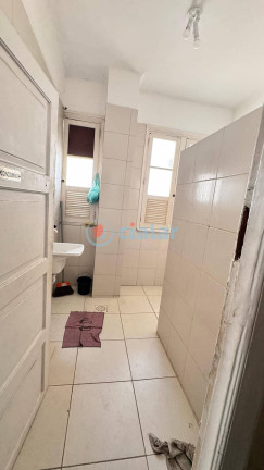 Imagem Apartamento com 3 Quartos à Venda, 120 m² em Copacabana - Rio De Janeiro Imagem Apartamento com 3 Quartos à Venda, 120 m² em Copacabana - Rio De Janeiro