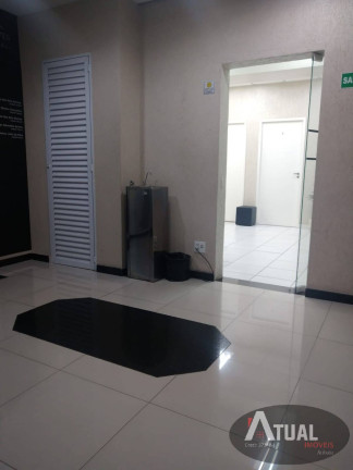 Imagem Sala Comercial para Alugar, 23 m² em Terra Preta - Mairiporã