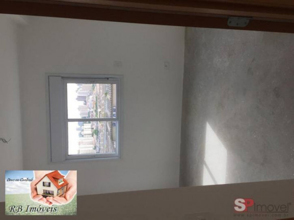 Imagem Apartamento com 2 Quartos à Venda, 83 m² em Centro - São Caetano Do Sul Imagem Apartamento com 2 Quartos à Venda, 83 m² em Centro - São Caetano Do Sul