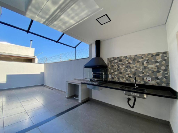 Imagem Casa com 3 Quartos à Venda, 103 m² em Cajuru Do Sul - Sorocaba Imagem Casa com 3 Quartos à Venda, 103 m² em Cajuru Do Sul - Sorocaba