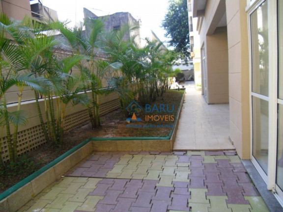 Imagem Apartamento com 2 Quartos à Venda, 57 m² em Barra Funda - São Paulo Imagem Apartamento com 2 Quartos à Venda, 57 m² em Barra Funda - São Paulo