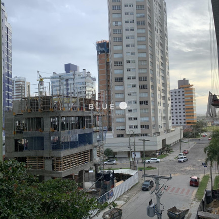Apartamento com 3 Quartos à Venda, 130 m² em Predial - Torres