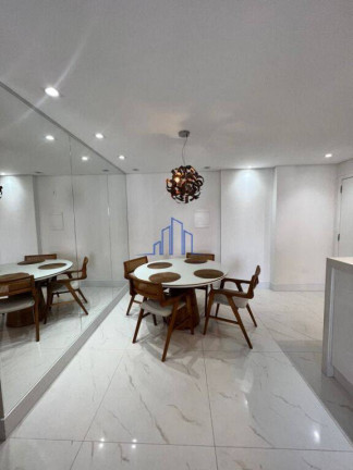 Imagem Apartamento com 2 Quartos para Alugar, 70 m² em Melville Empresarial I E Ii - Barueri Imagem Apartamento com 2 Quartos para Alugar, 70 m² em Melville Empresarial I E Ii - Barueri