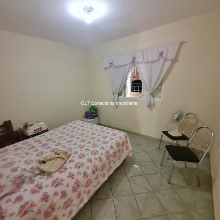 Imagem Sobrado com 4 Quartos à Venda, em Jardim Morada Do Sol - Indaiatuba Imagem Sobrado com 4 Quartos à Venda, em Jardim Morada Do Sol - Indaiatuba
