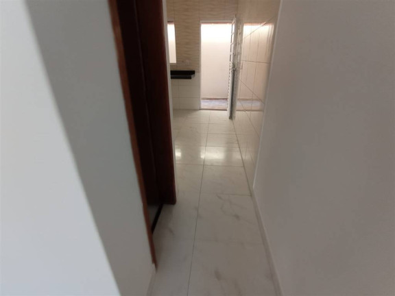 Imagem Sobrado com 2 Quartos à Venda, 55 m² em Real - Praia Grande Imagem Sobrado com 2 Quartos à Venda, 55 m² em Real - Praia Grande