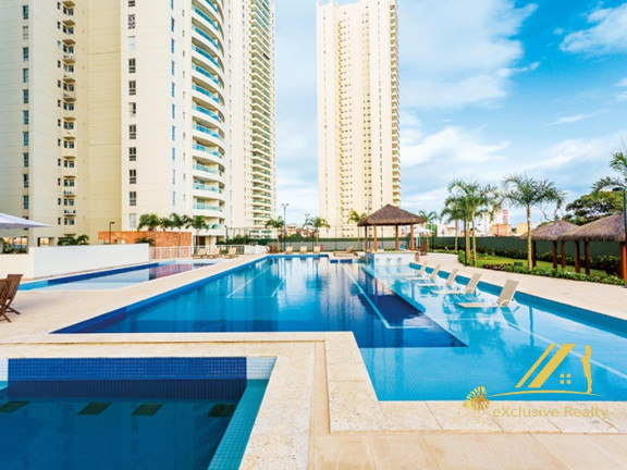 Imagem Apartamento com 3 Quartos à Venda, 98 m² em Horto Bela Vista - Salvador Imagem Apartamento com 3 Quartos à Venda, 98 m² em Horto Bela Vista - Salvador