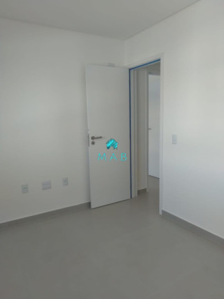 Imagem Apartamento com 2 Quartos à Venda, 75 m² em Ingleses Do Rio Vermelho - Florianópolis